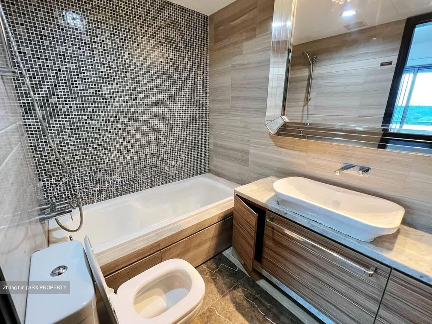 Thomson Grand (D20), Condominium #562240531